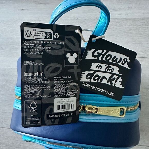 patagonia waist bag black Hole® Pack 5L at Hilton's Tent City large cats Color:Sparrow The black color is Tory Burch blush mini